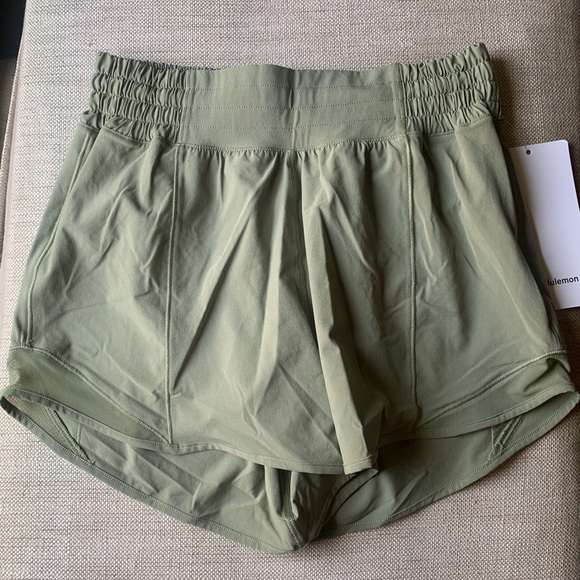 SOLD - Picture 8 of 10